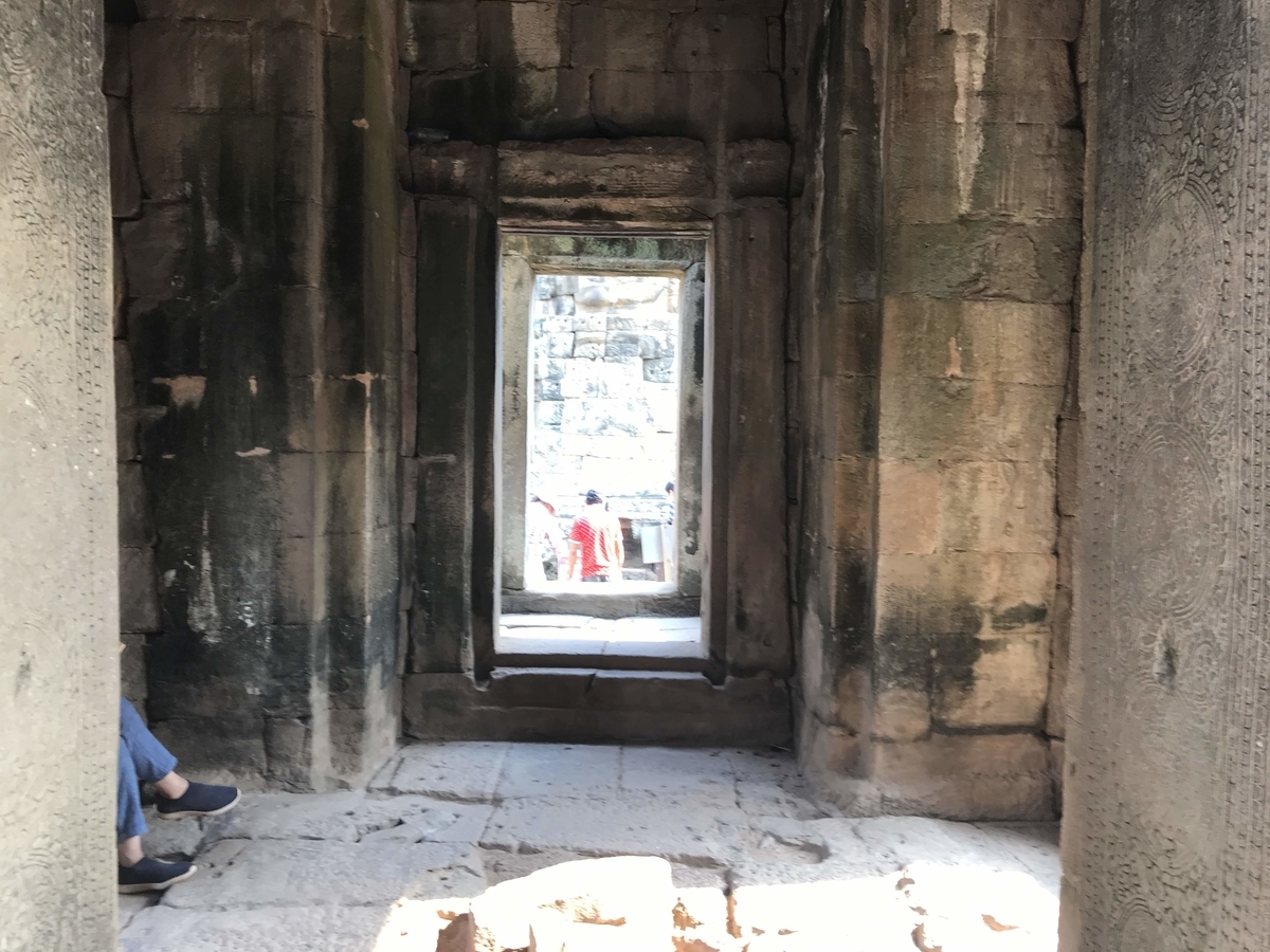 f:id:papix:20190323153035j:plain f:id:papix:20190323153035j:plain
