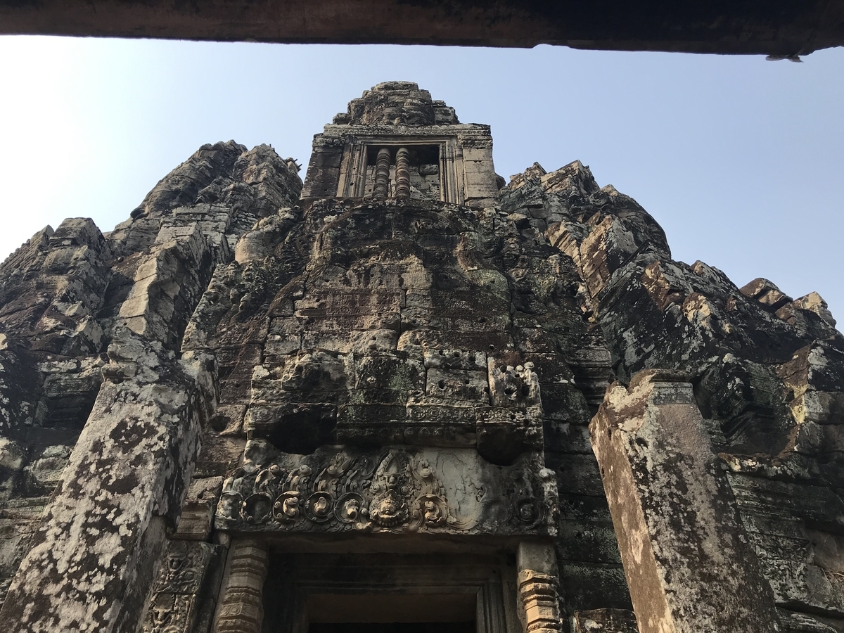 f:id:papix:20190323153041j:plain f:id:papix:20190323153041j:plain