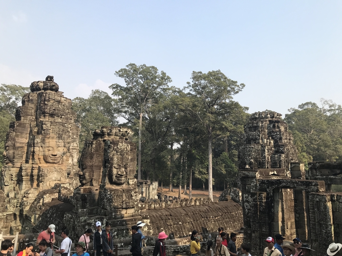 f:id:papix:20190323153141j:plain