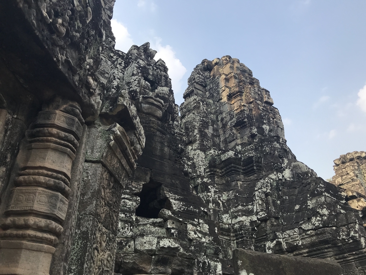 f:id:papix:20190323153225j:plain f:id:papix:20190323153225j:plain