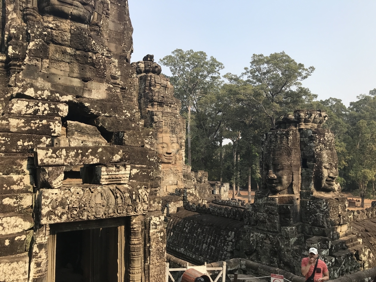 f:id:papix:20190323153228j:plain f:id:papix:20190323153228j:plain