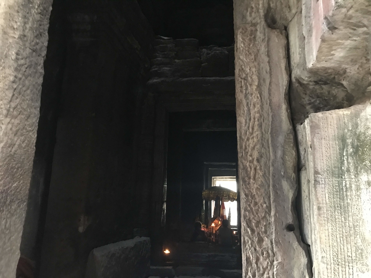 f:id:papix:20190323153336j:plain f:id:papix:20190323153336j:plain