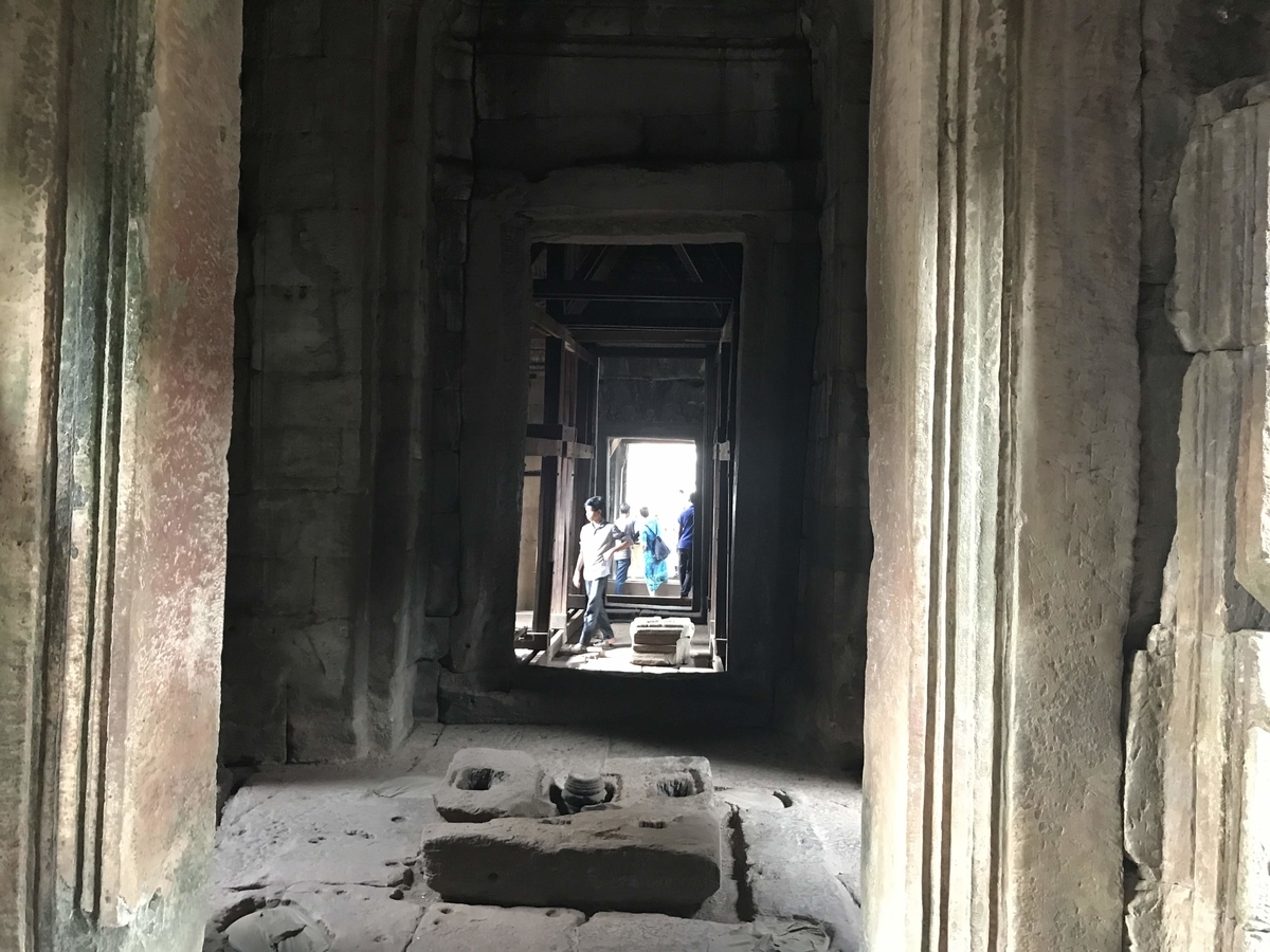 f:id:papix:20190323153845j:plain f:id:papix:20190323153845j:plain