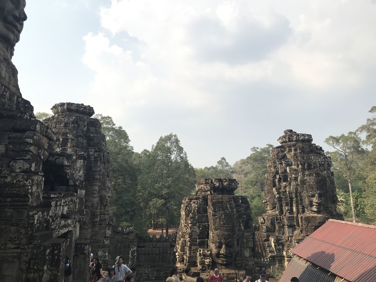 f:id:papix:20190323153946j:plain f:id:papix:20190323153946j:plain