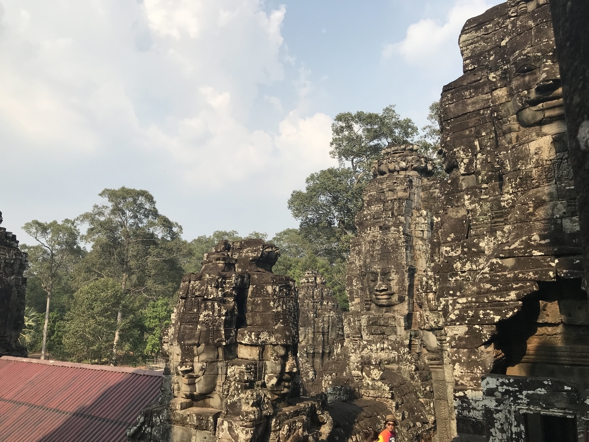 f:id:papix:20190323154012j:plain