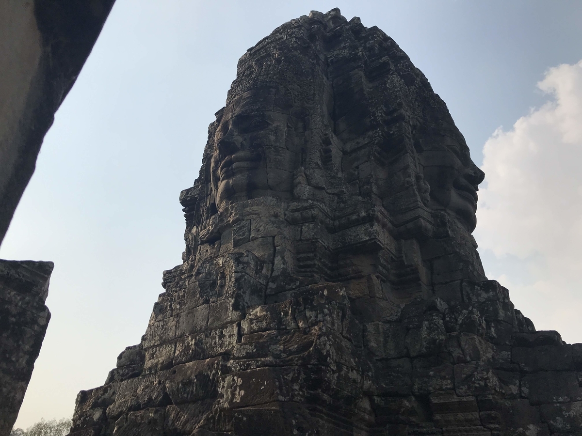 f:id:papix:20190323154036j:plain f:id:papix:20190323154036j:plain