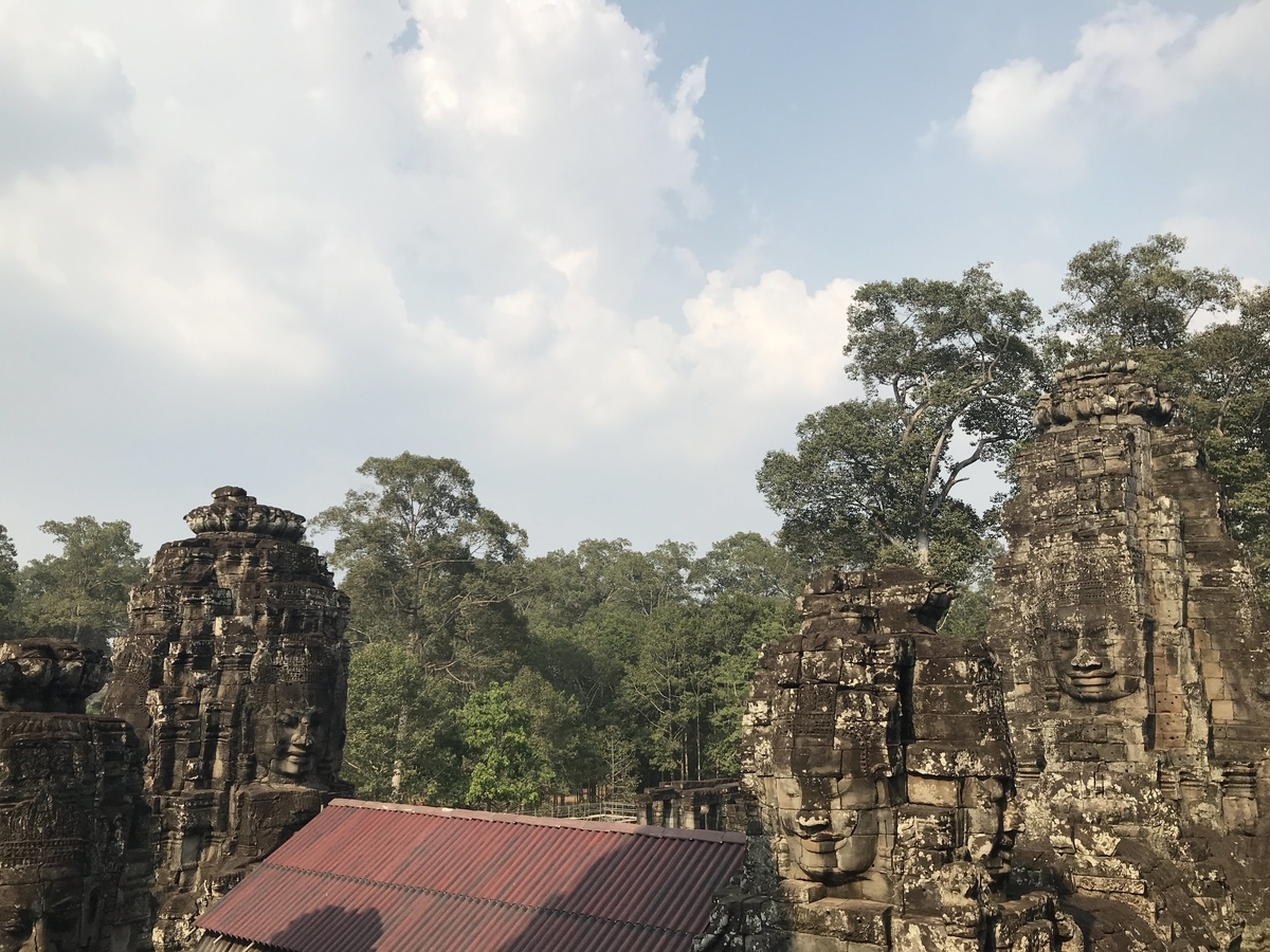 f:id:papix:20190323154040j:plain f:id:papix:20190323154040j:plain