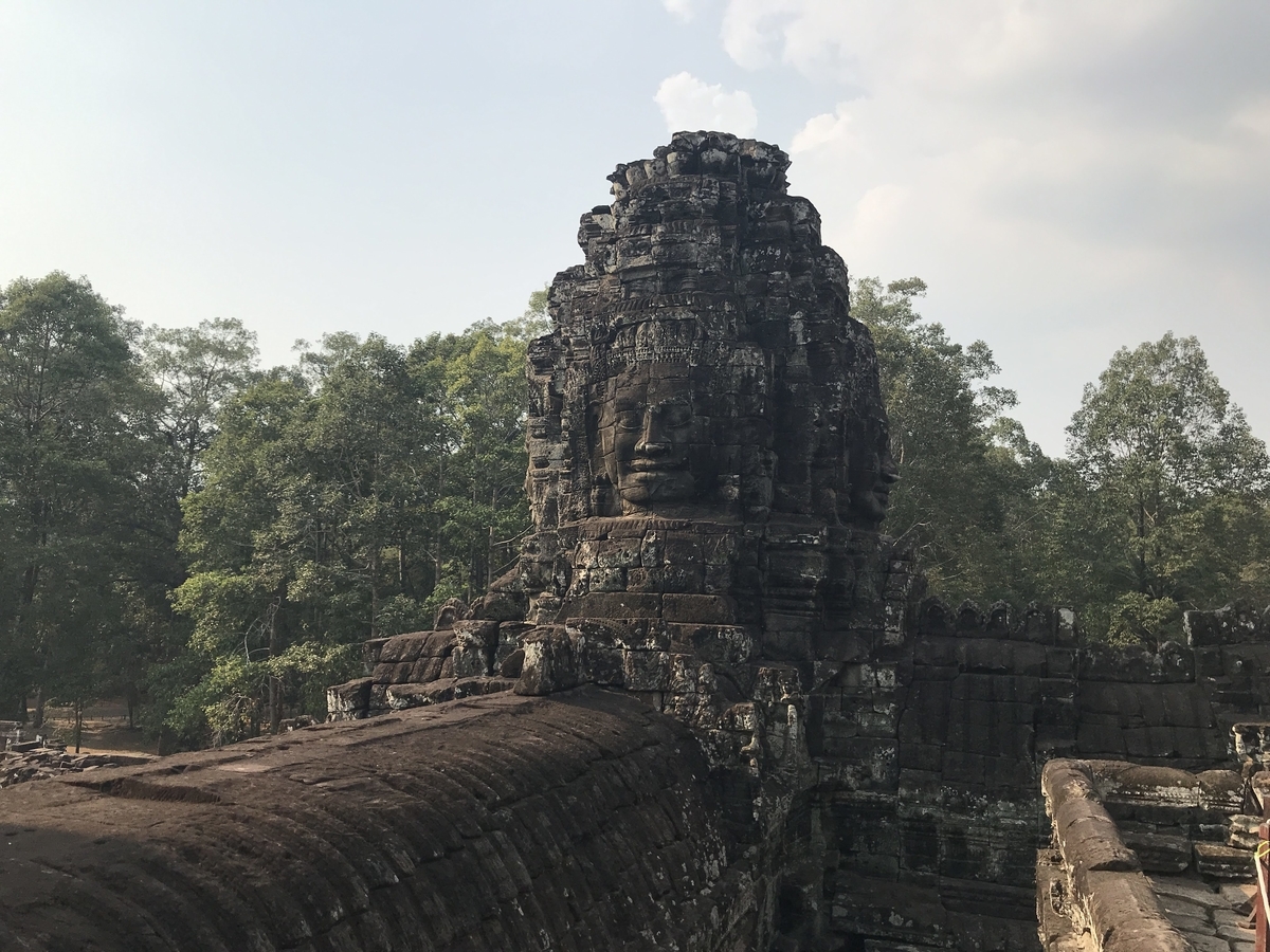 f:id:papix:20190323154218j:plain f:id:papix:20190323154218j:plain