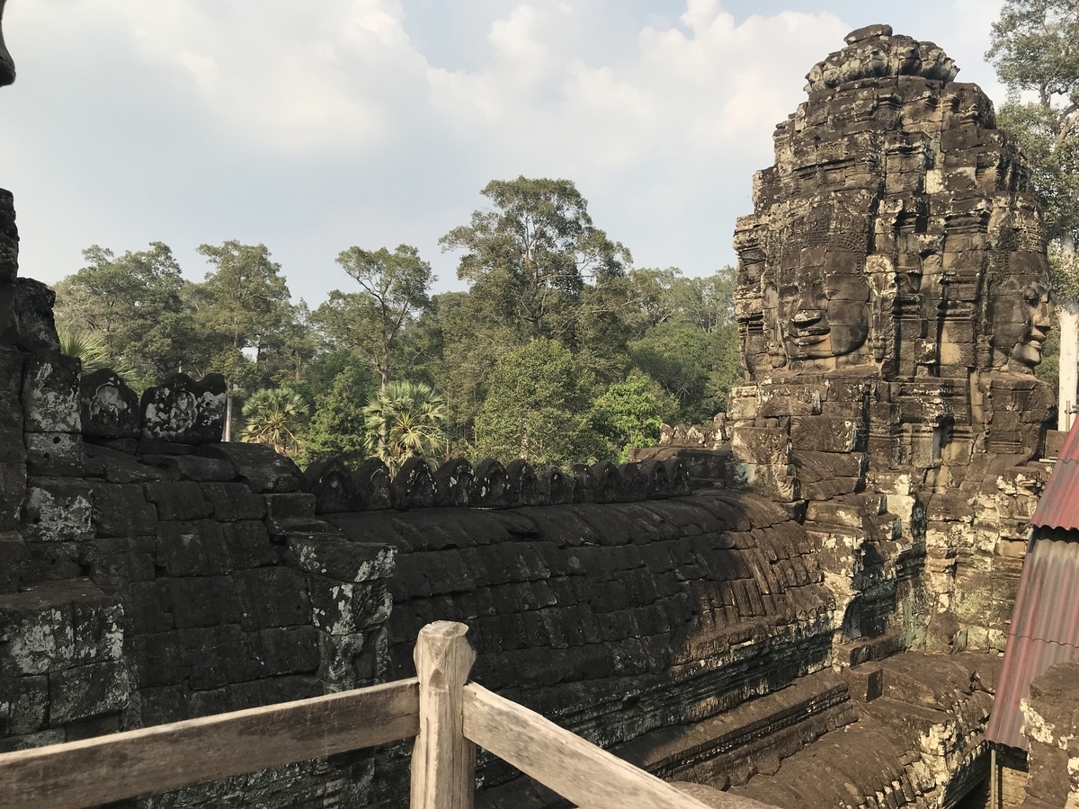 f:id:papix:20190323154259j:plain