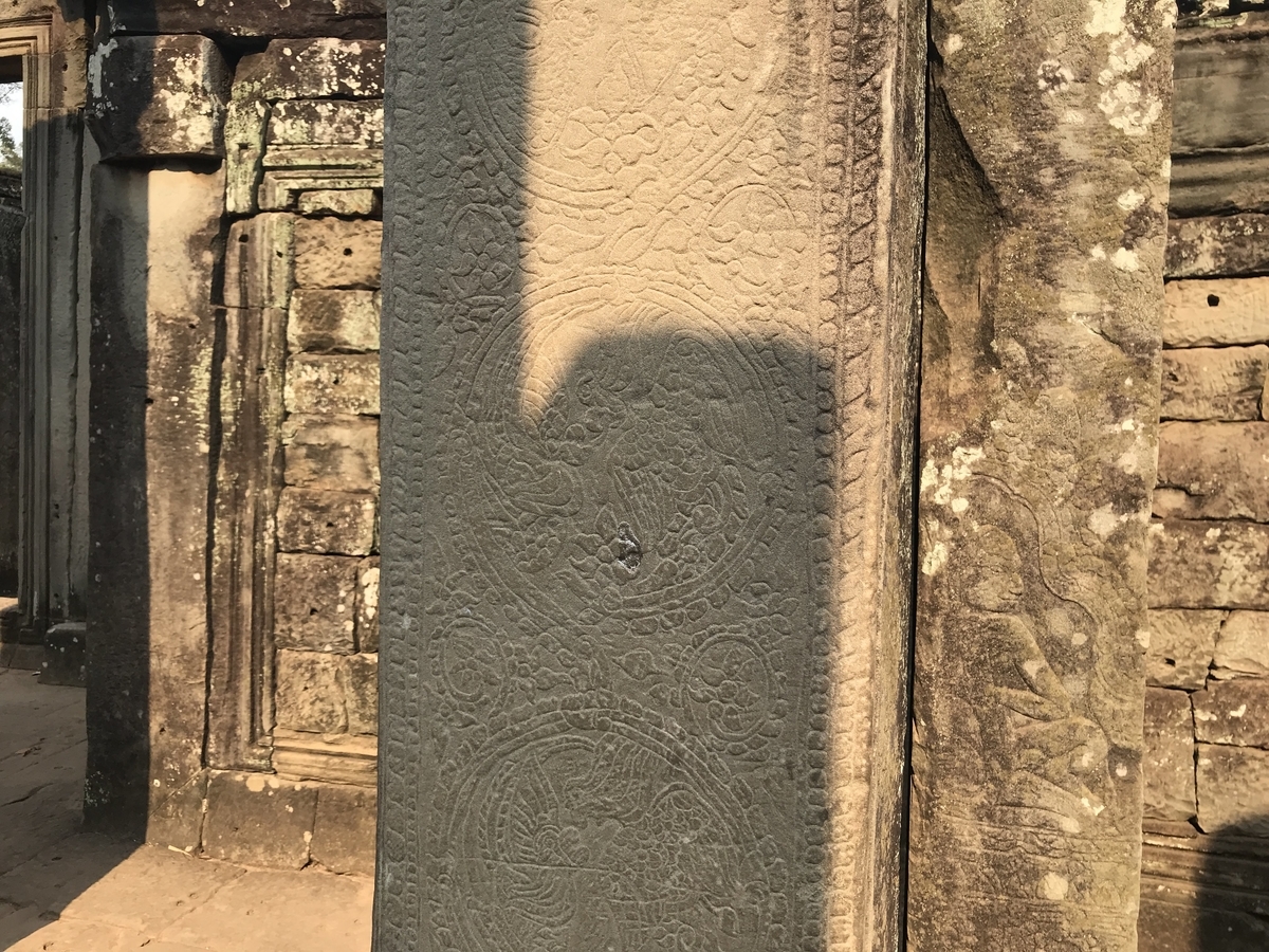 f:id:papix:20190323154434j:plain f:id:papix:20190323154434j:plain