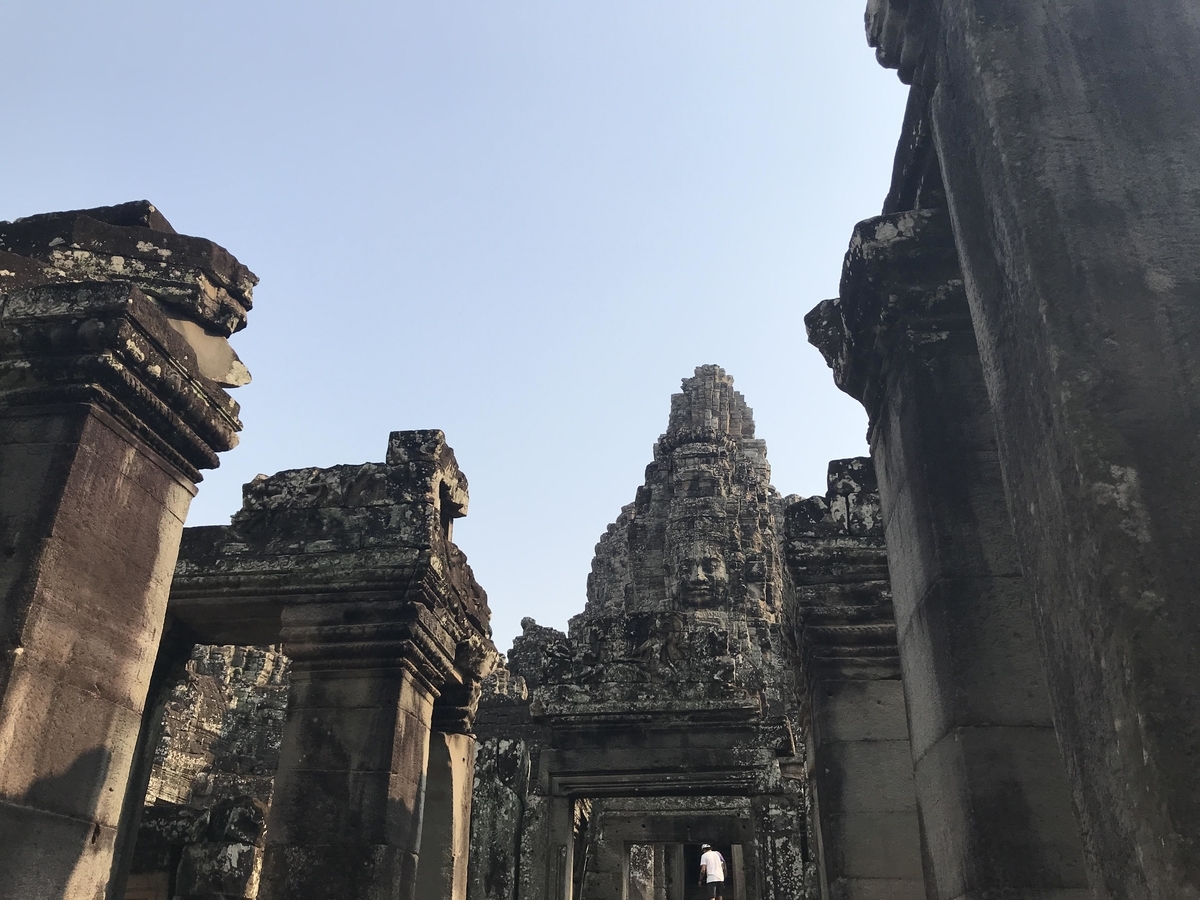 f:id:papix:20190323154504j:plain