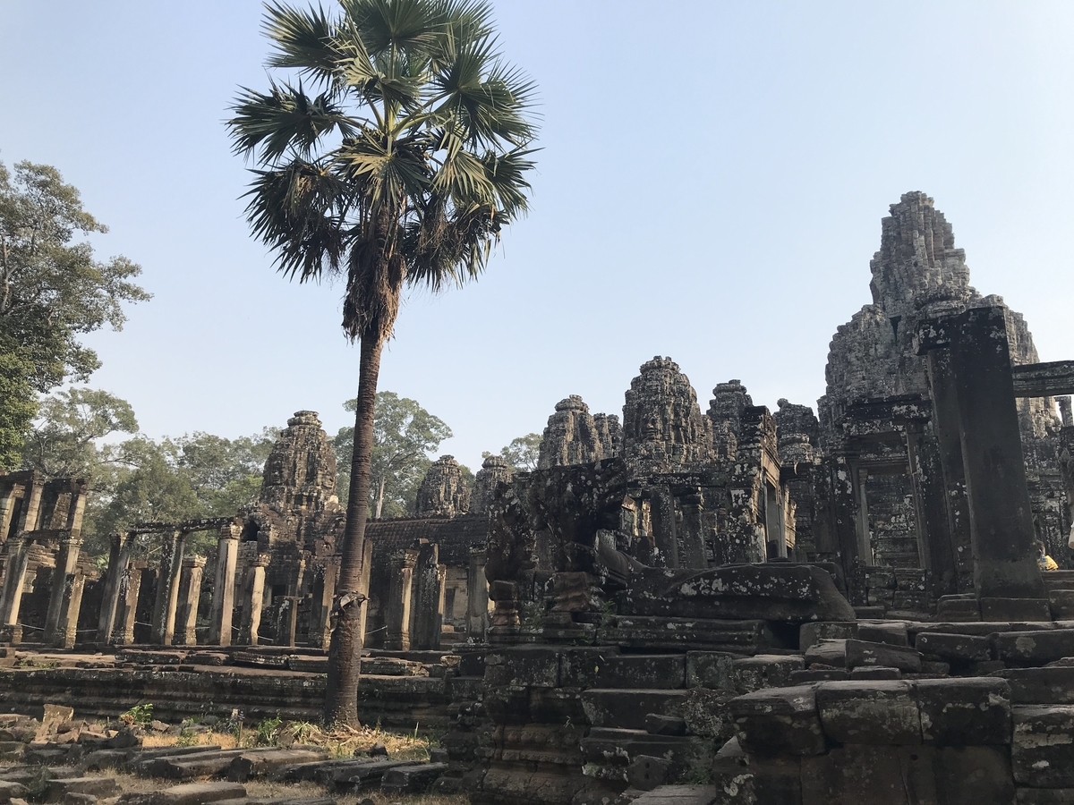 f:id:papix:20190323154554j:plain