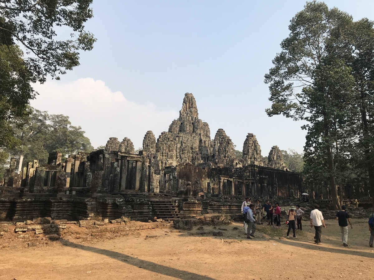 f:id:papix:20190323155127j:plain