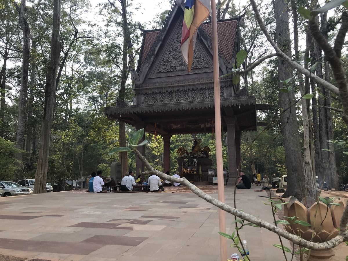 f:id:papix:20190323155428j:plain