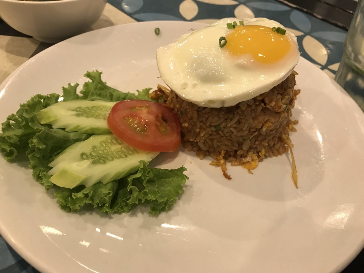 f:id:papix:20190323165759j:plain f:id:papix:20190323165759j:plain