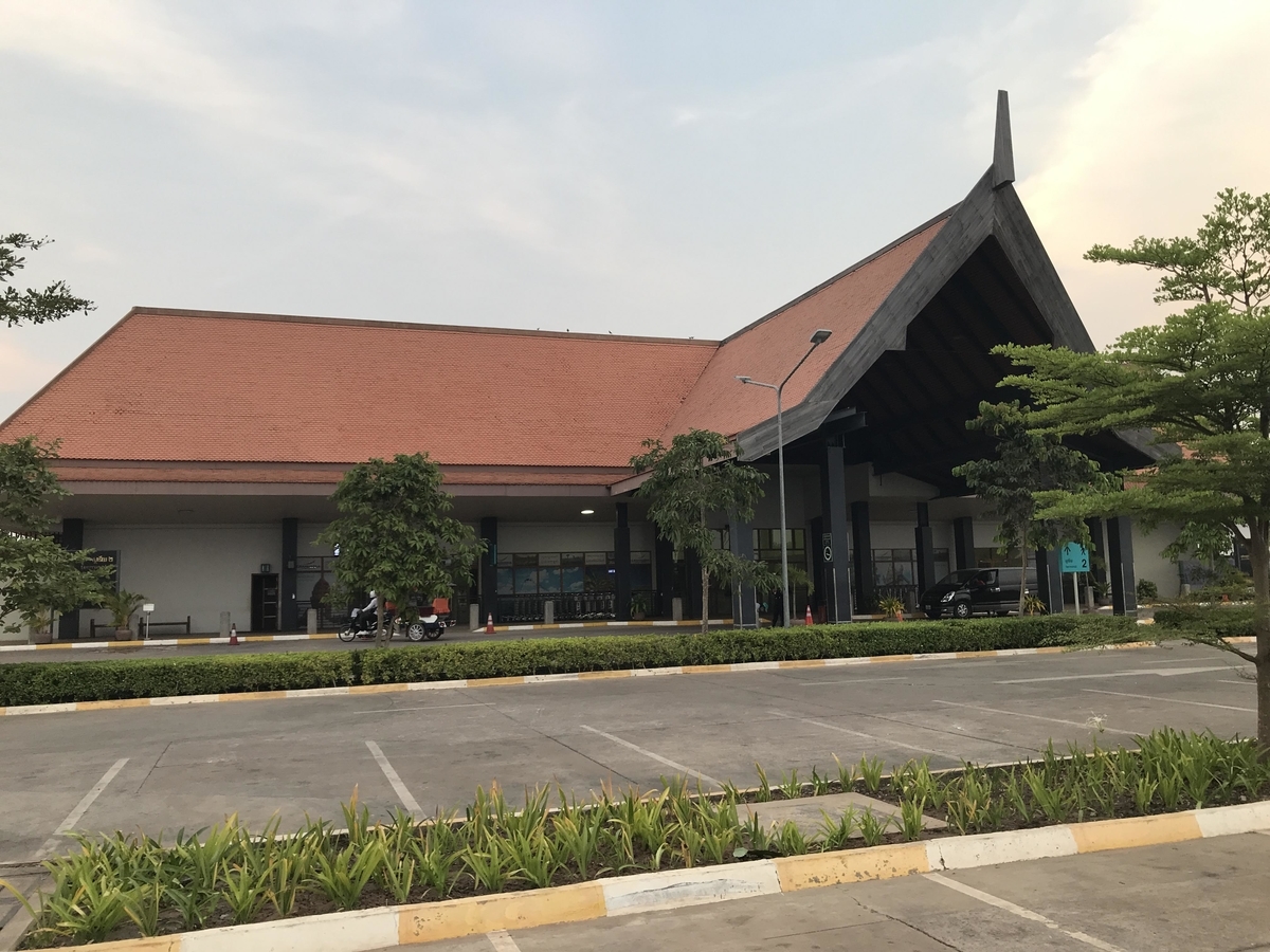 f:id:papix:20190323175443j:plain f:id:papix:20190323175443j:plain