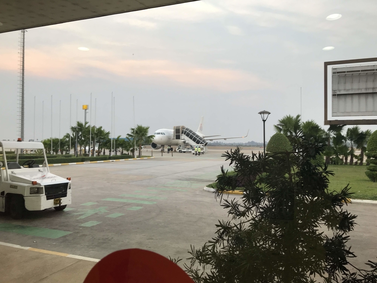 f:id:papix:20190323180021j:plain
