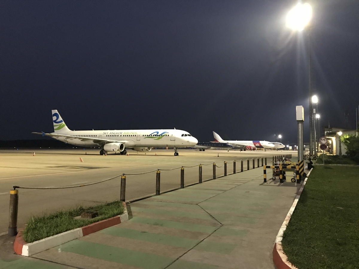 f:id:papix:20190323183748j:plain f:id:papix:20190323183748j:plain