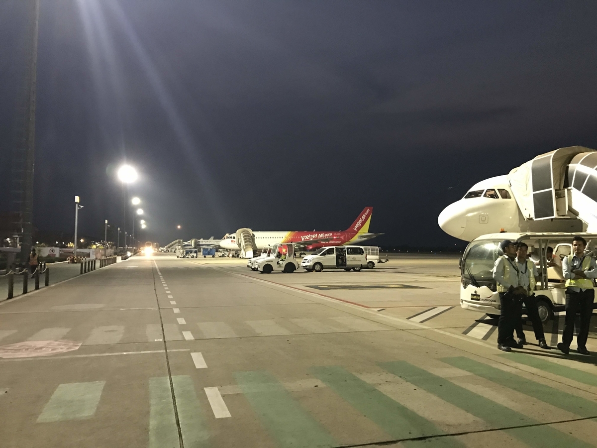 f:id:papix:20190323183803j:plain f:id:papix:20190323183803j:plain
