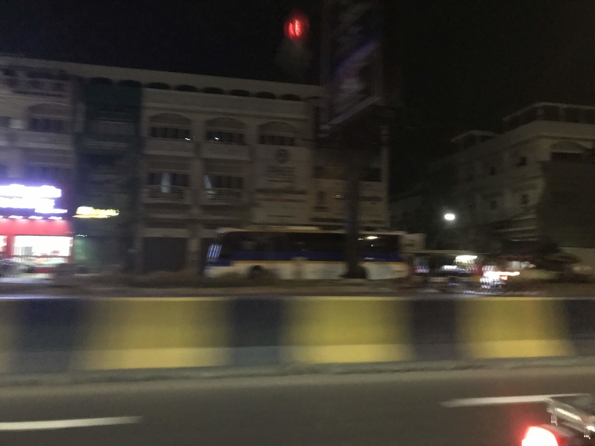 f:id:papix:20190323195606j:plain f:id:papix:20190323195606j:plain