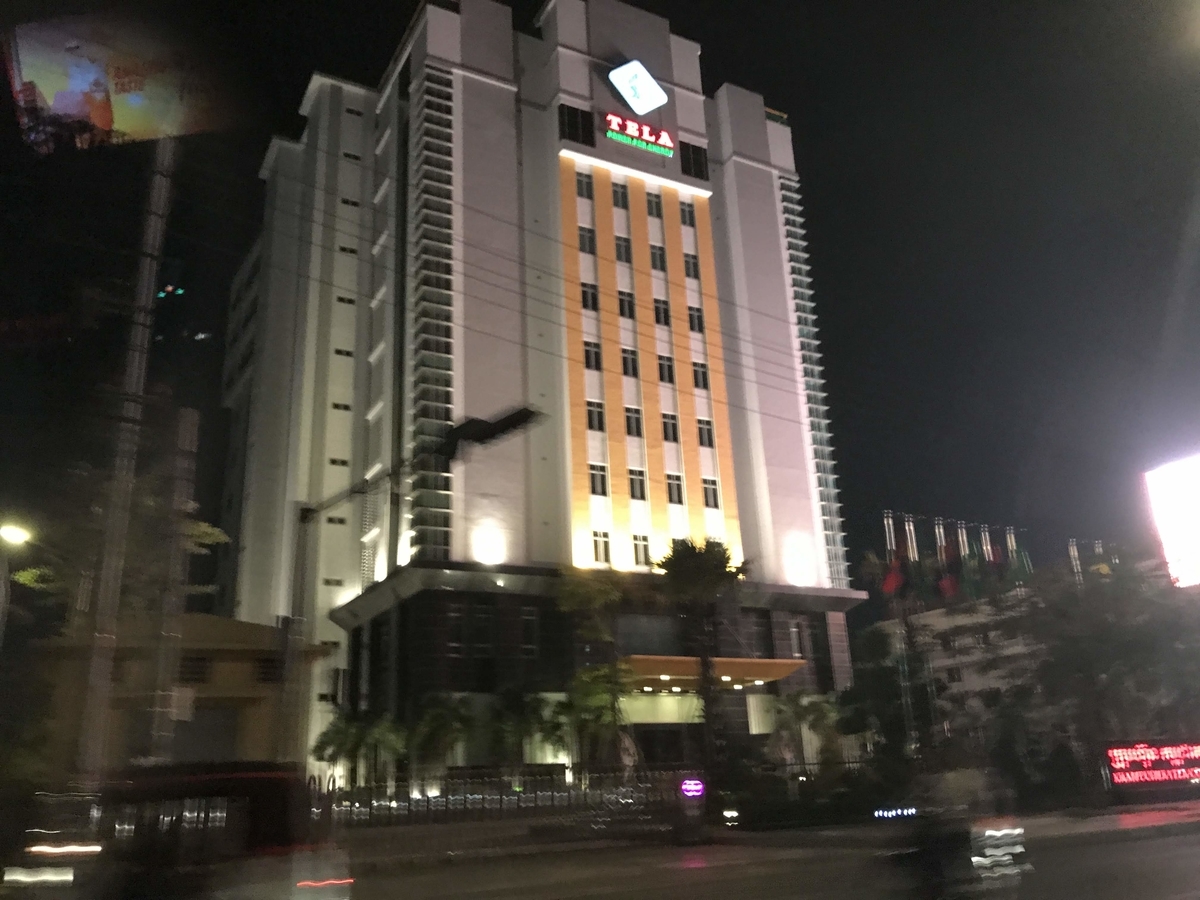 f:id:papix:20190323200431j:plain