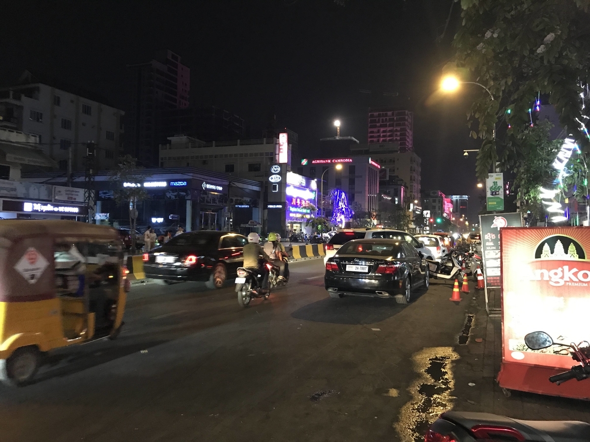 f:id:papix:20190323214210j:plain f:id:papix:20190323214210j:plain