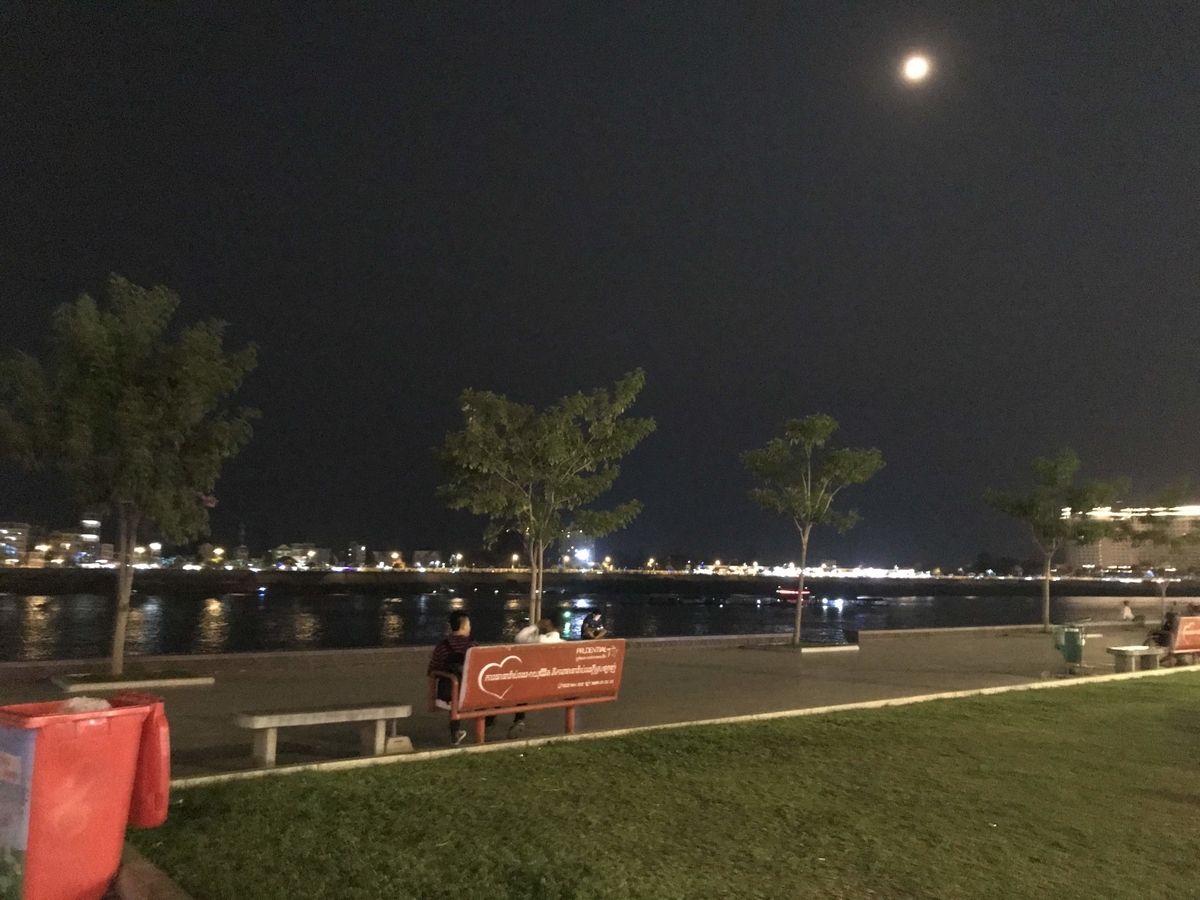 f:id:papix:20190323223012j:plain f:id:papix:20190323223012j:plain