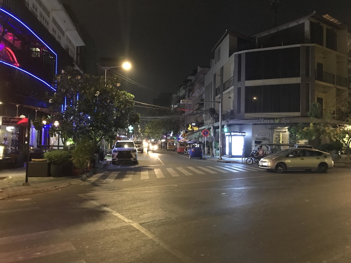 f:id:papix:20190323223245j:plain f:id:papix:20190323223245j:plain