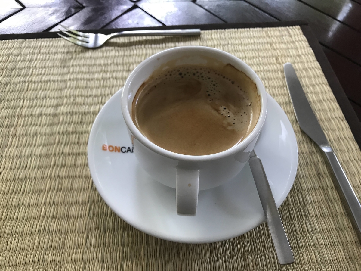 f:id:papix:20190324095750j:plain f:id:papix:20190324095750j:plain