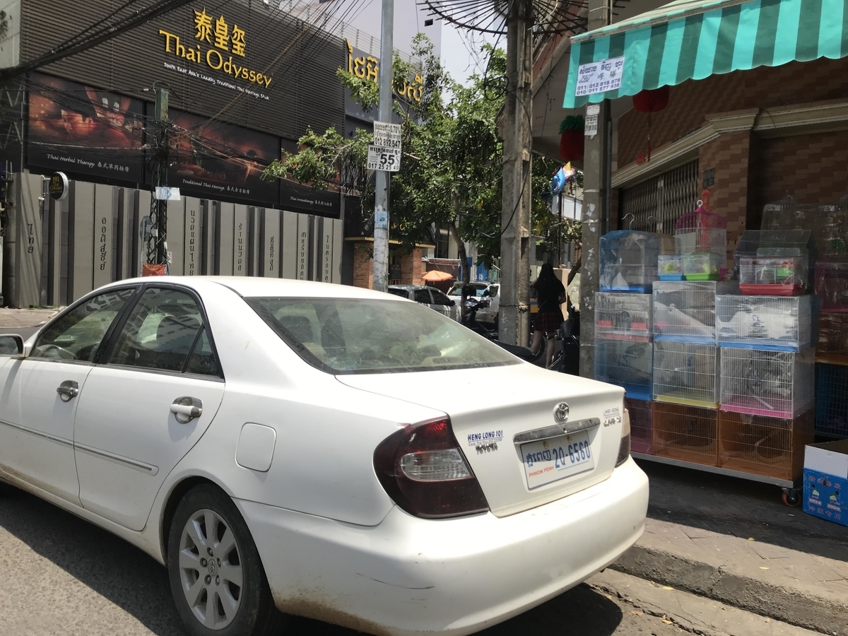 f:id:papix:20190324114525j:plain f:id:papix:20190324114525j:plain