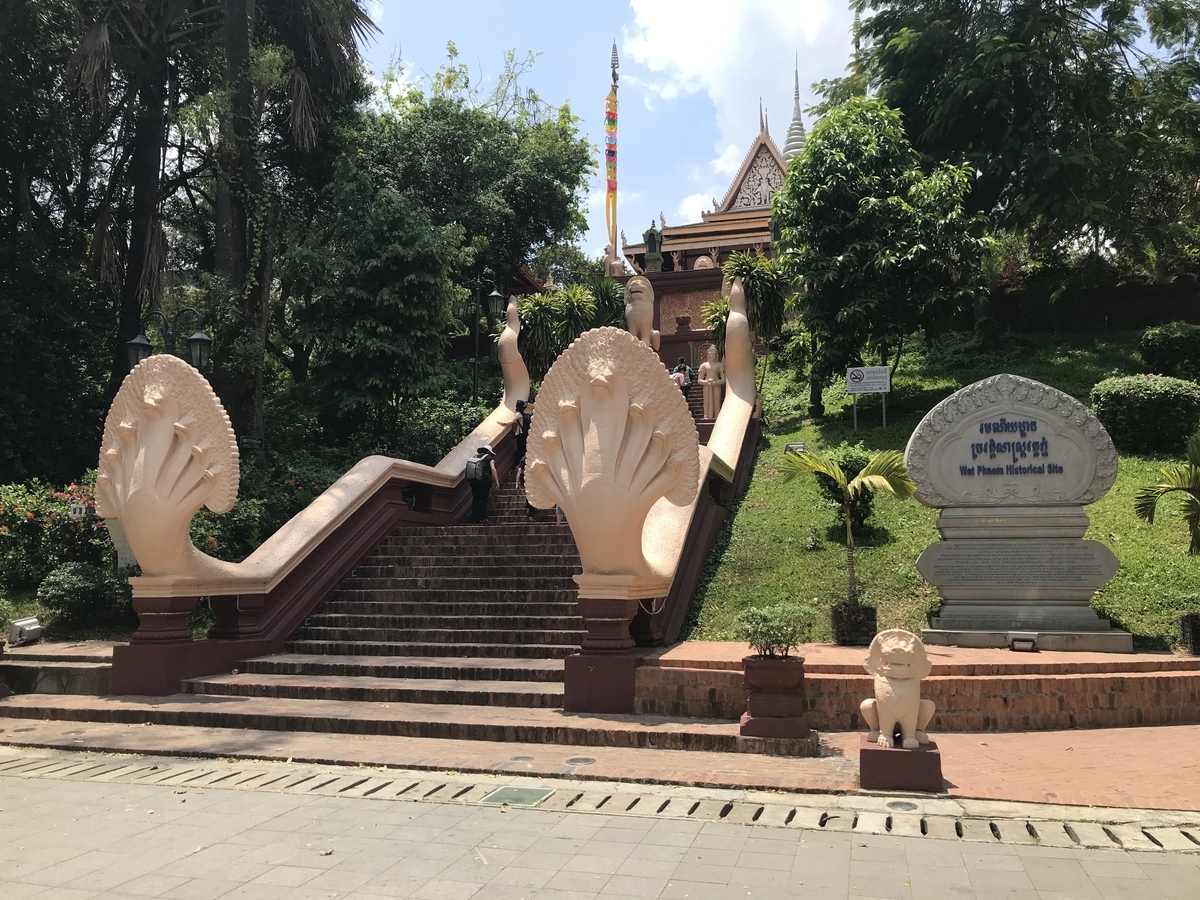 f:id:papix:20190324121908j:plain f:id:papix:20190324121908j:plain