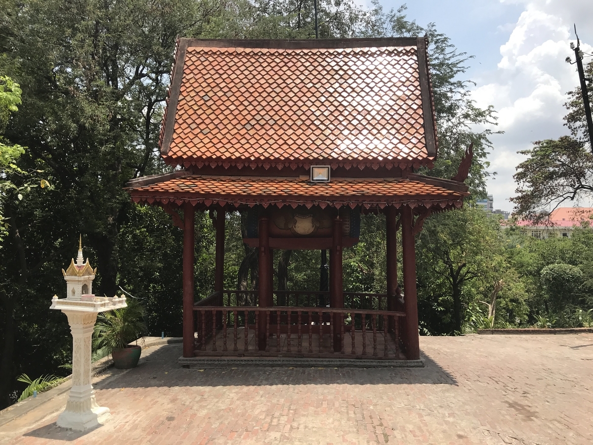 f:id:papix:20190324122604j:plain f:id:papix:20190324122604j:plain