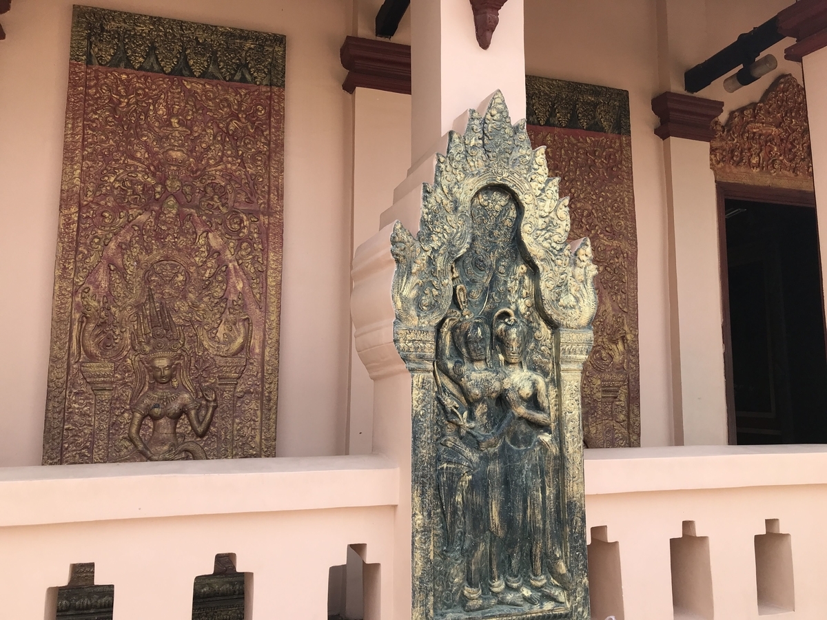 f:id:papix:20190324123357j:plain f:id:papix:20190324123357j:plain