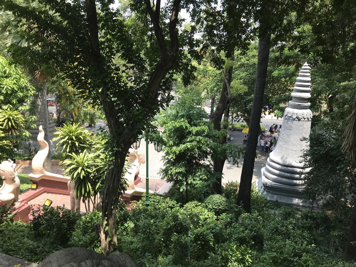 f:id:papix:20190324123449j:plain f:id:papix:20190324123449j:plain