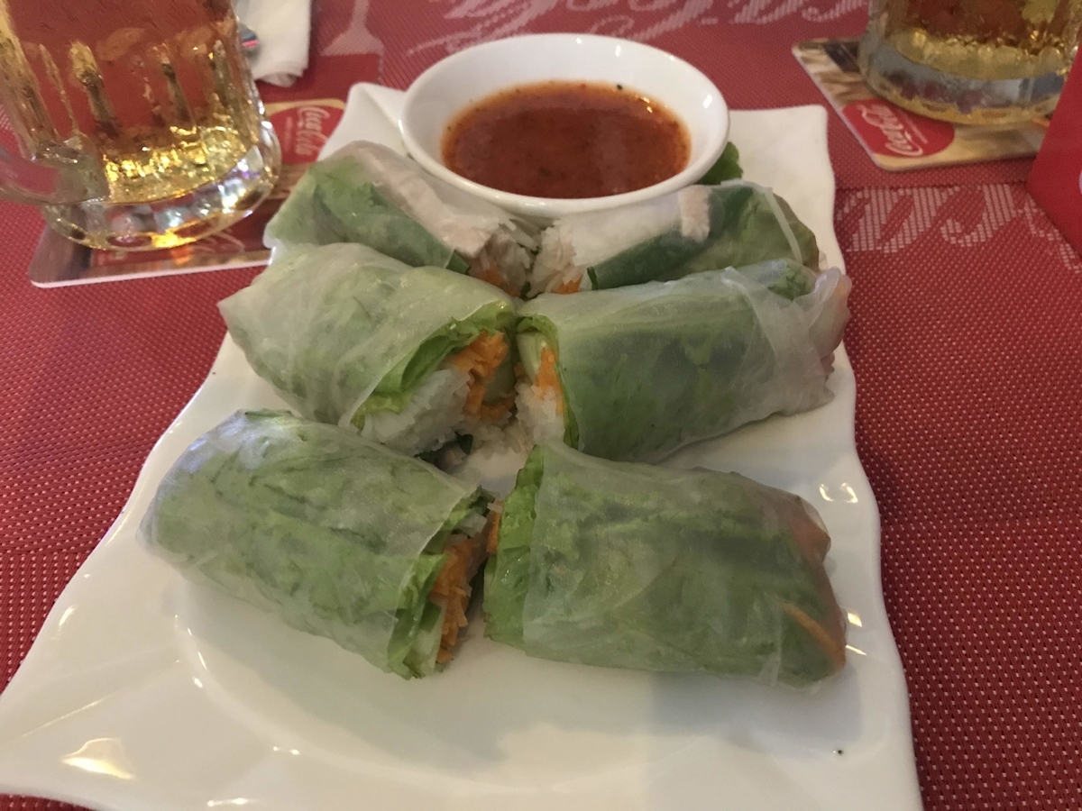 f:id:papix:20190324132715j:plain f:id:papix:20190324132715j:plain