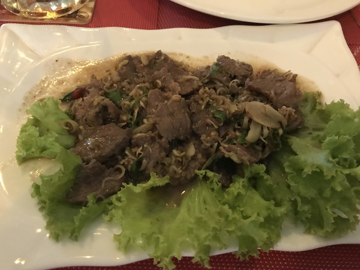 f:id:papix:20190324133813j:plain f:id:papix:20190324133813j:plain