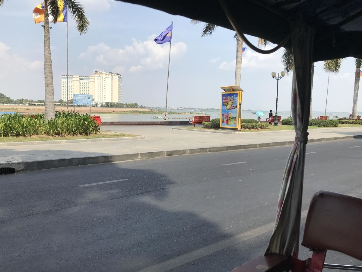 f:id:papix:20190324142623j:plain f:id:papix:20190324142623j:plain