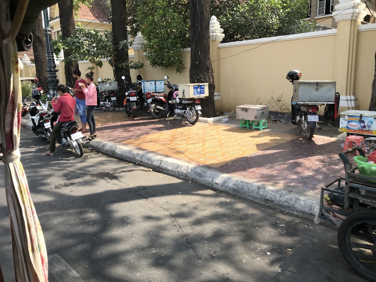 f:id:papix:20190324142749j:plain f:id:papix:20190324142749j:plain