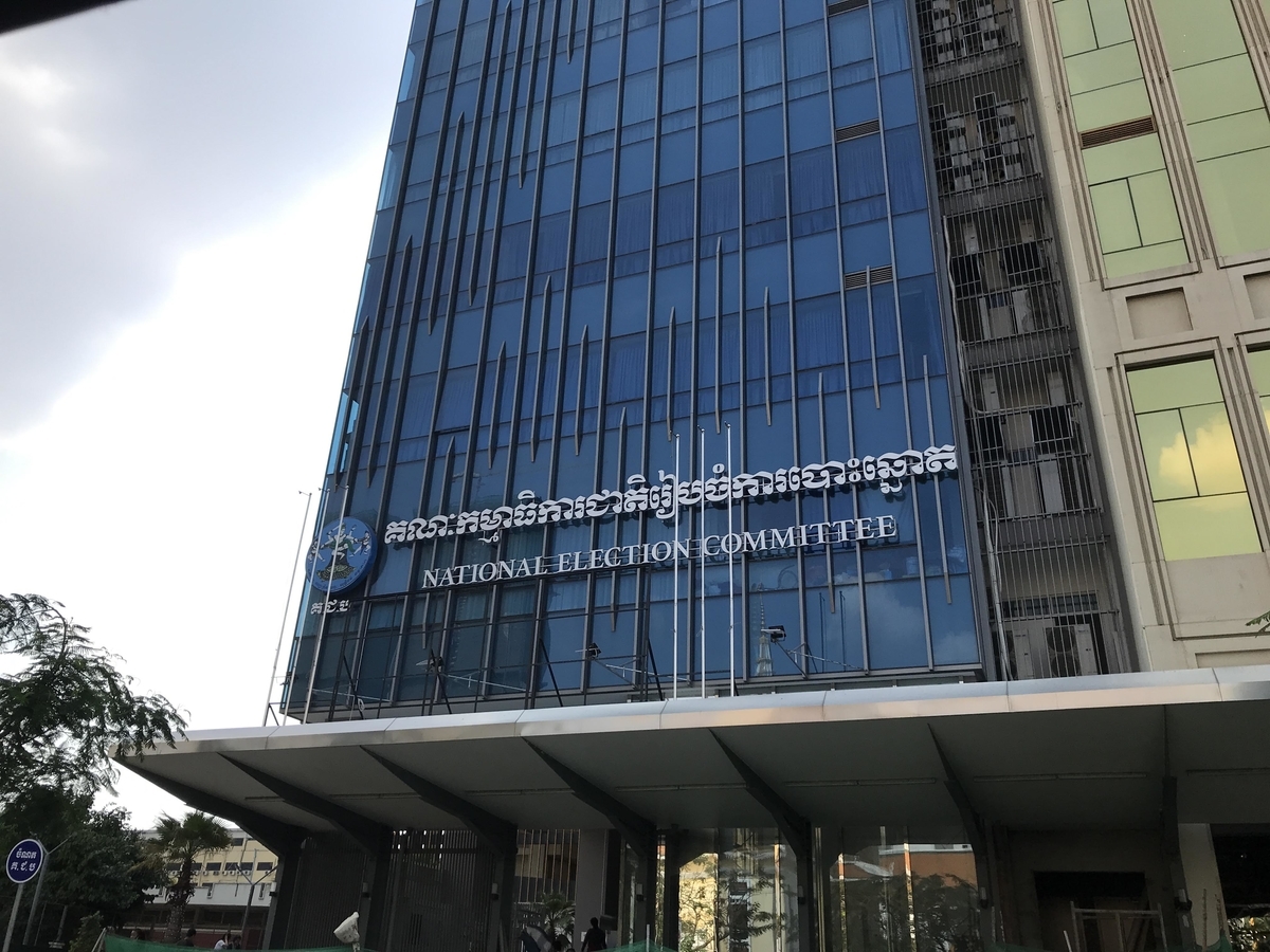 f:id:papix:20190324143045j:plain f:id:papix:20190324143045j:plain