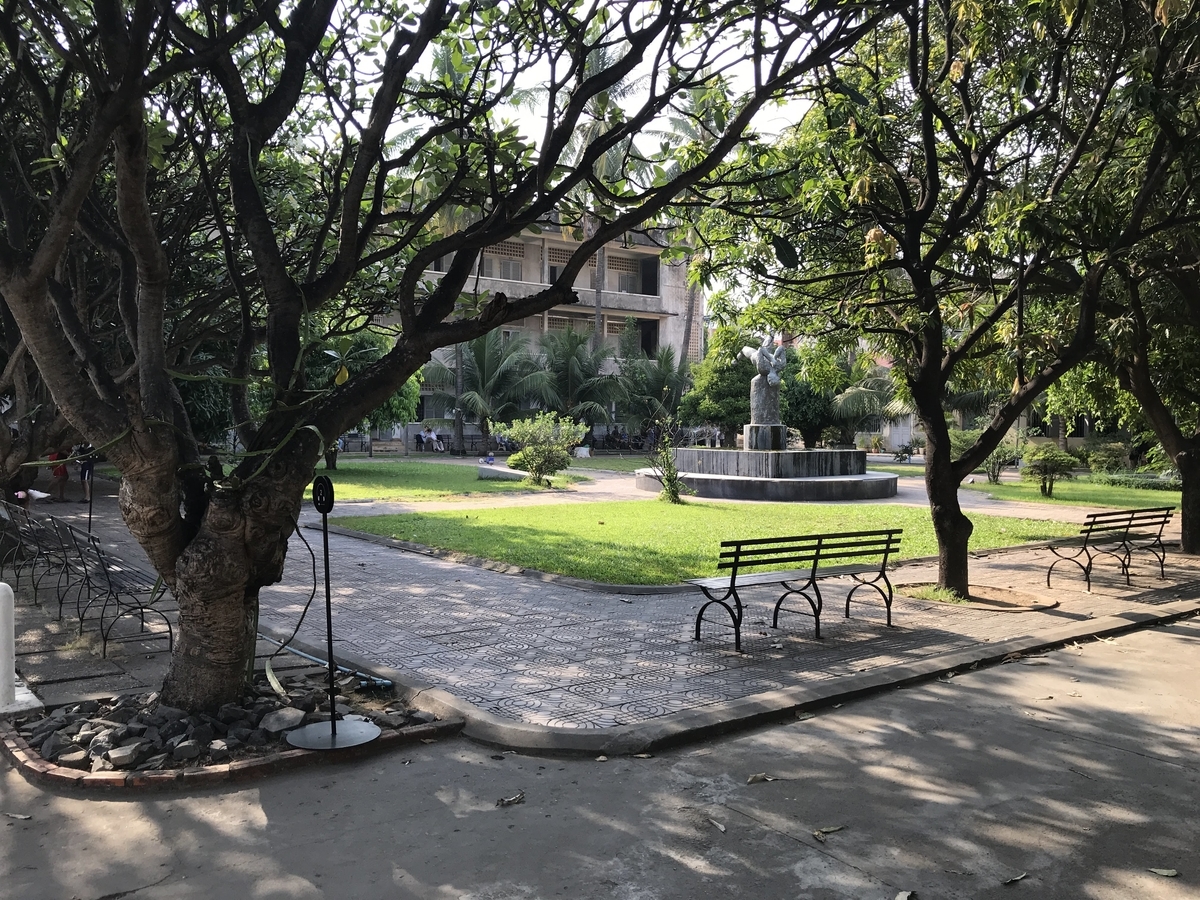 f:id:papix:20190324155529j:plain