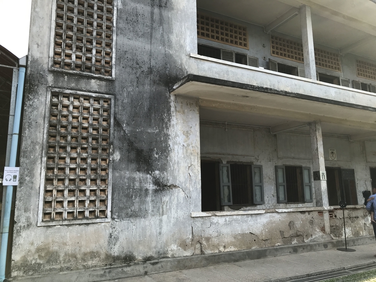 f:id:papix:20190324160321j:plain