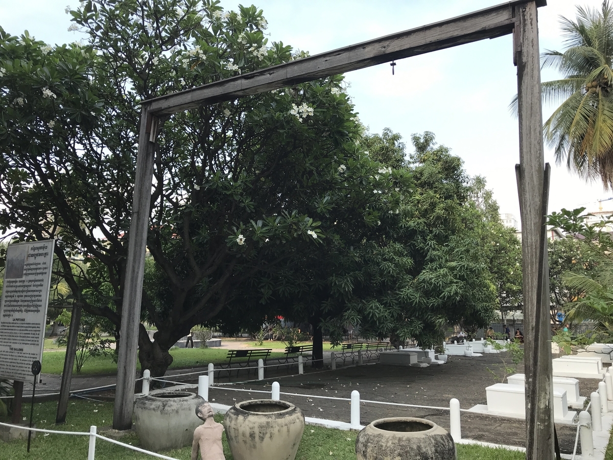 f:id:papix:20190324161416j:plain
