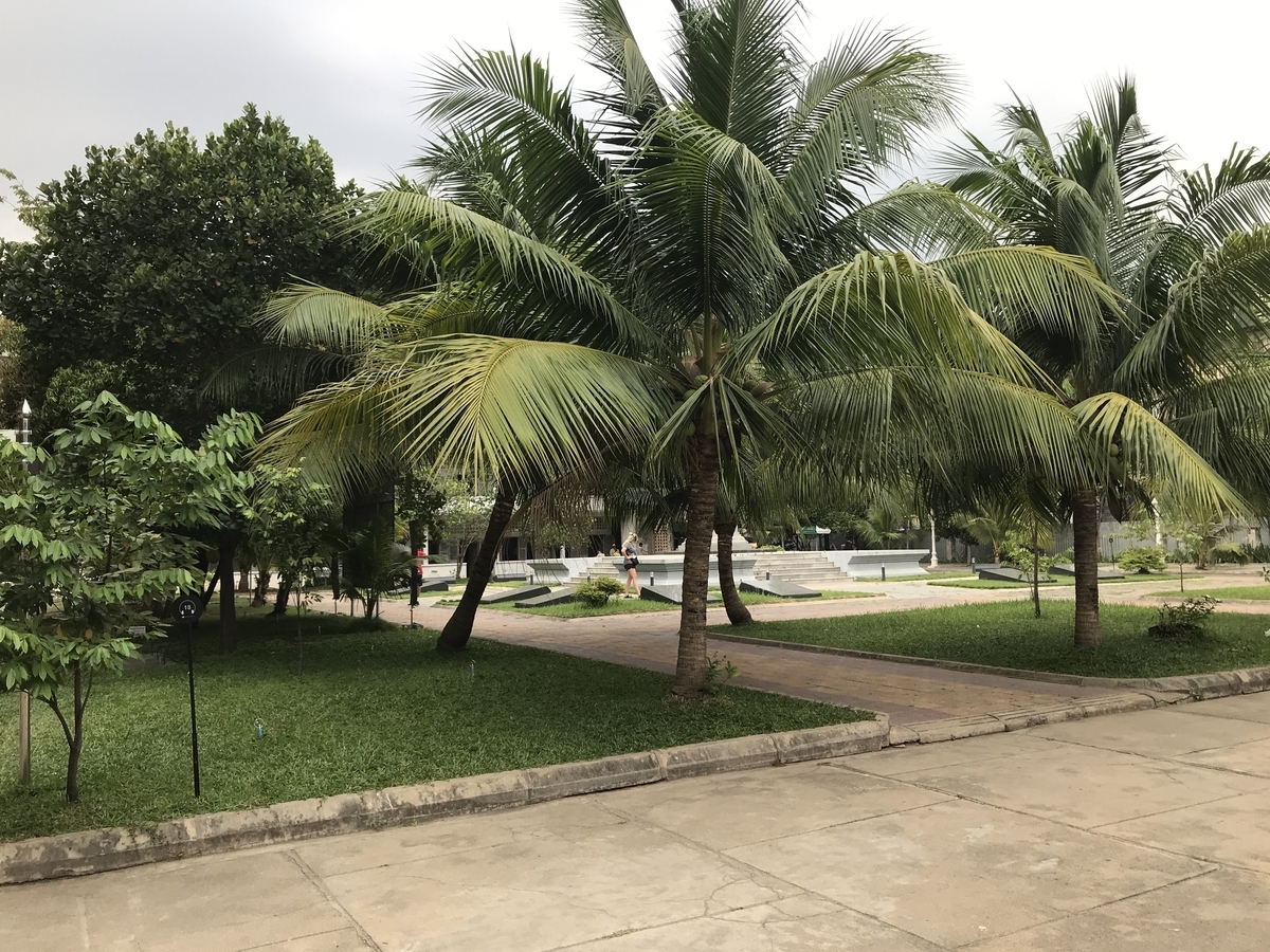 f:id:papix:20190324165716j:plain