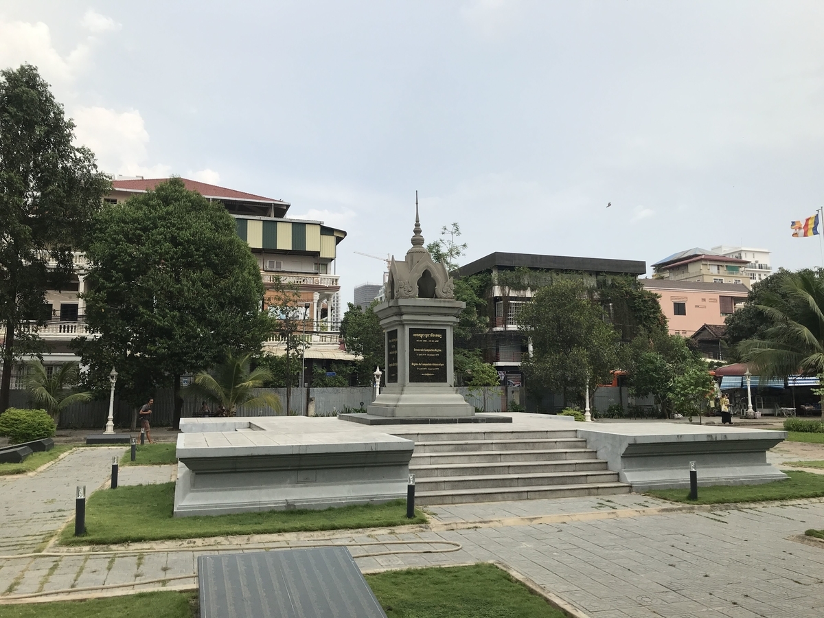 f:id:papix:20190324170316j:plain