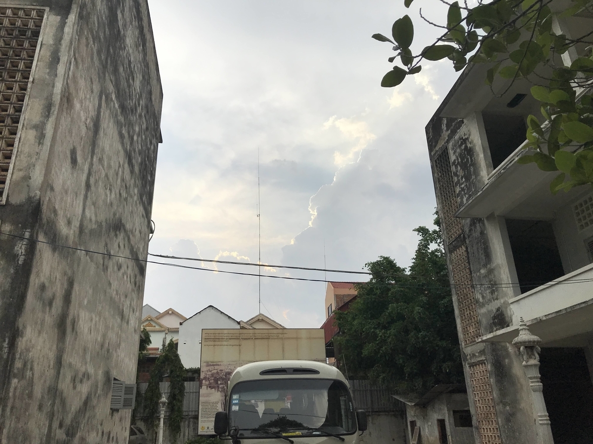 f:id:papix:20190324172146j:plain