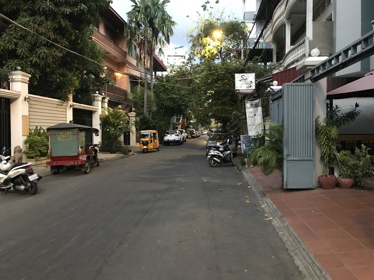 f:id:papix:20190324180417j:plain f:id:papix:20190324180417j:plain