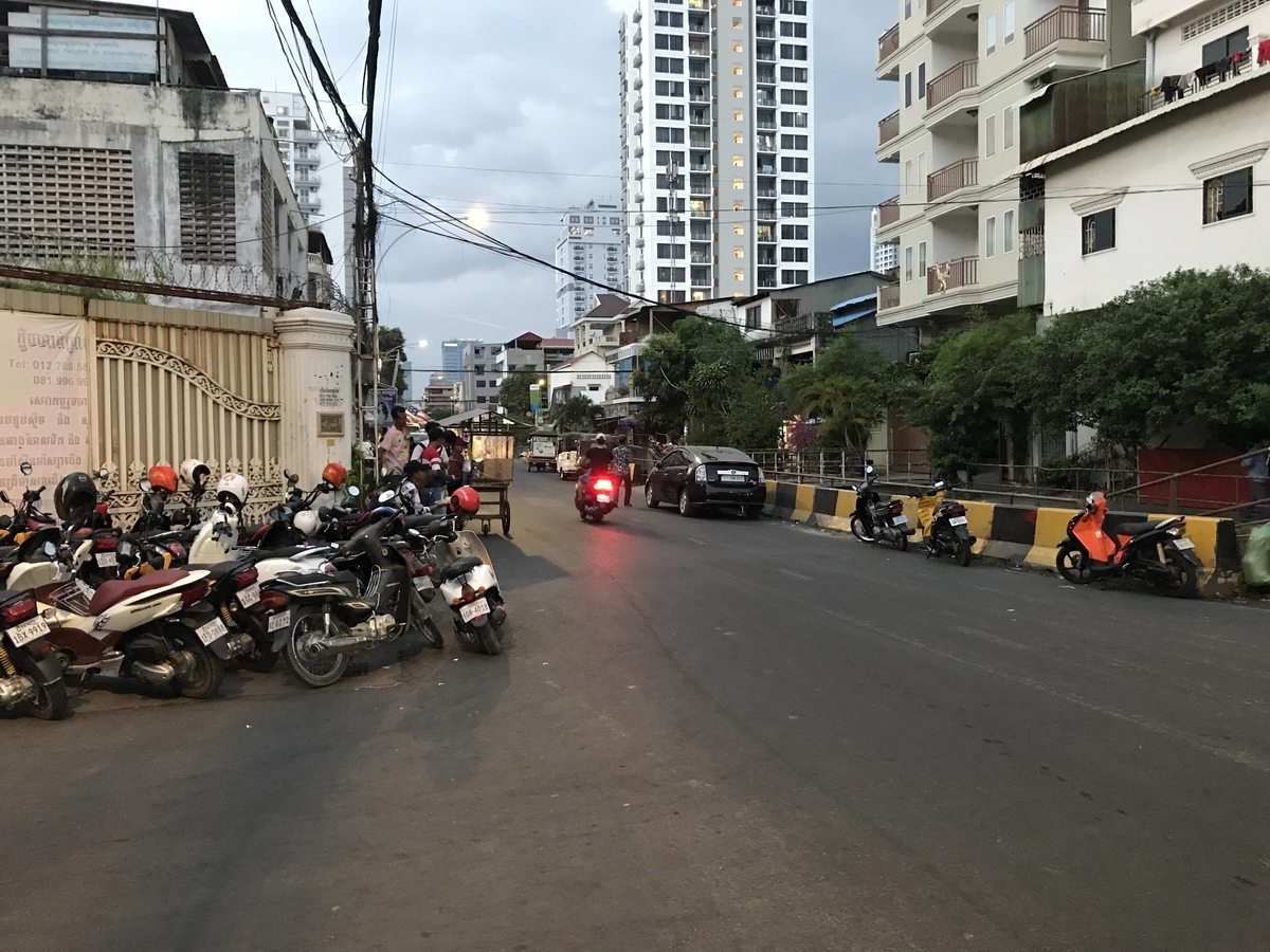 f:id:papix:20190324180547j:plain f:id:papix:20190324180547j:plain