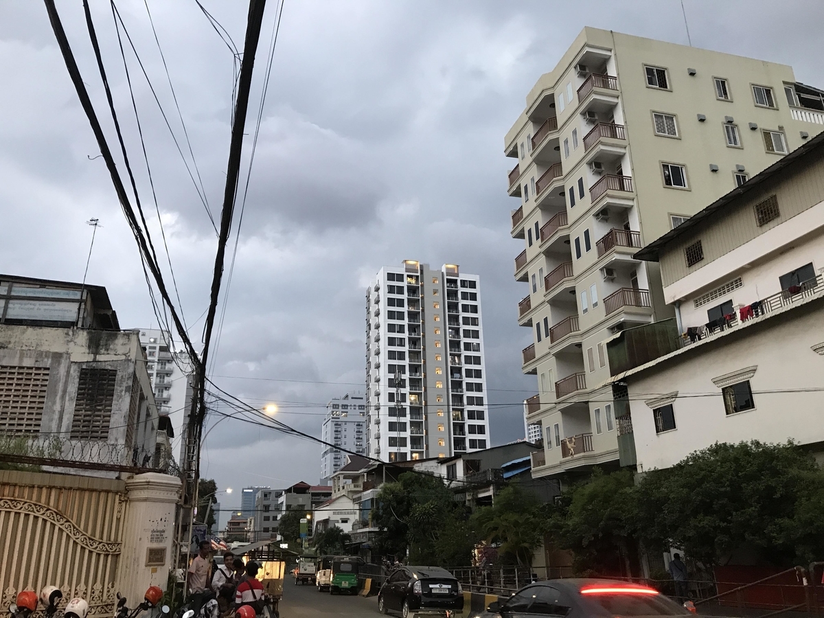 f:id:papix:20190324180554j:plain f:id:papix:20190324180554j:plain
