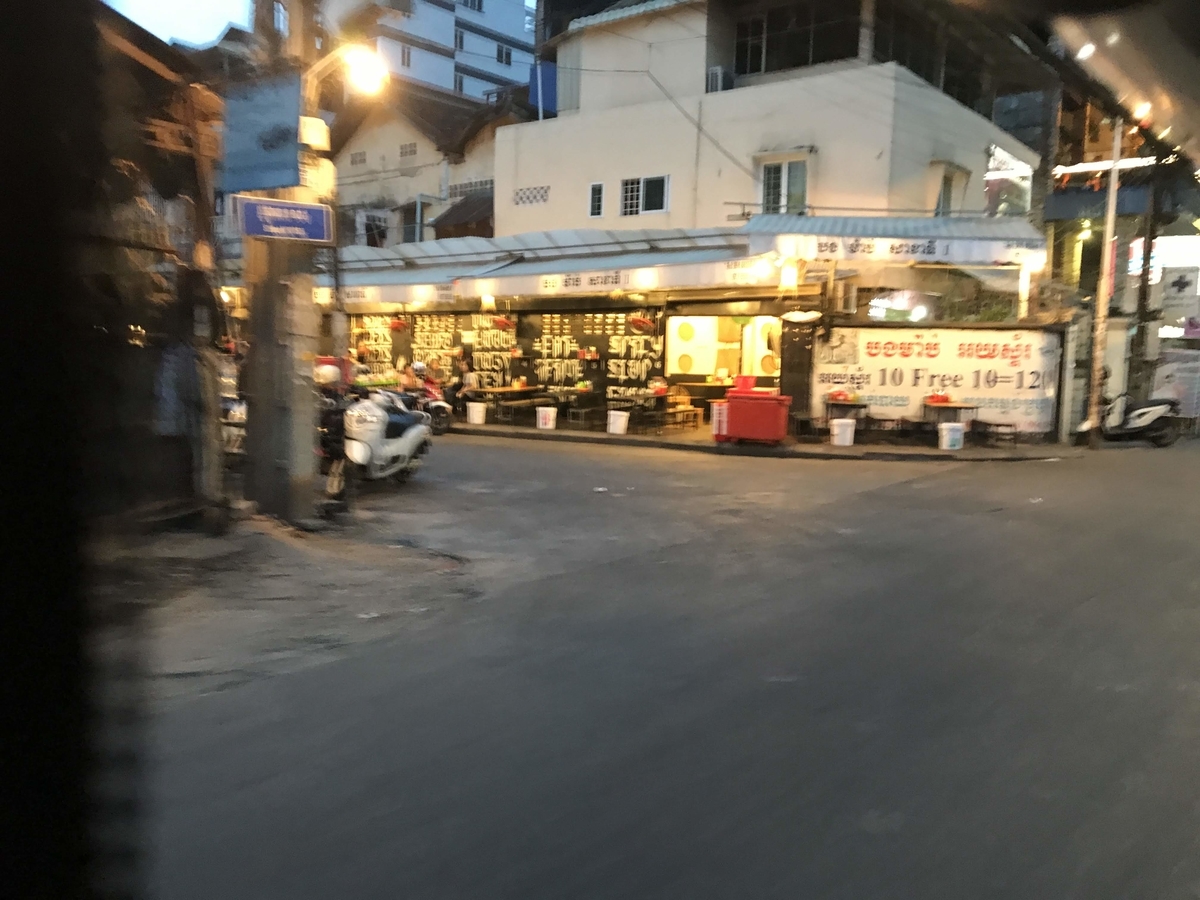 f:id:papix:20190324181029j:plain f:id:papix:20190324181029j:plain