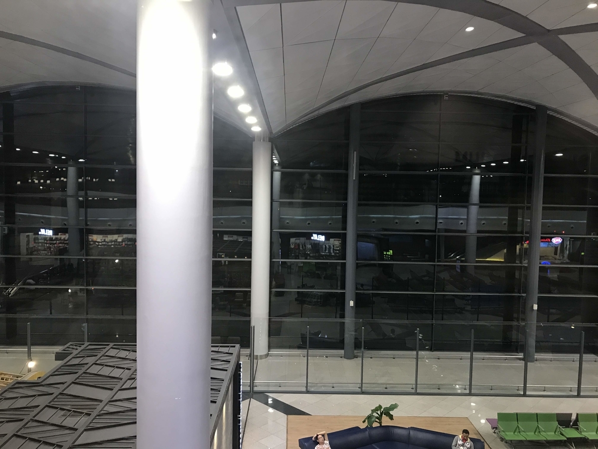 f:id:papix:20190324201147j:plain f:id:papix:20190324201147j:plain